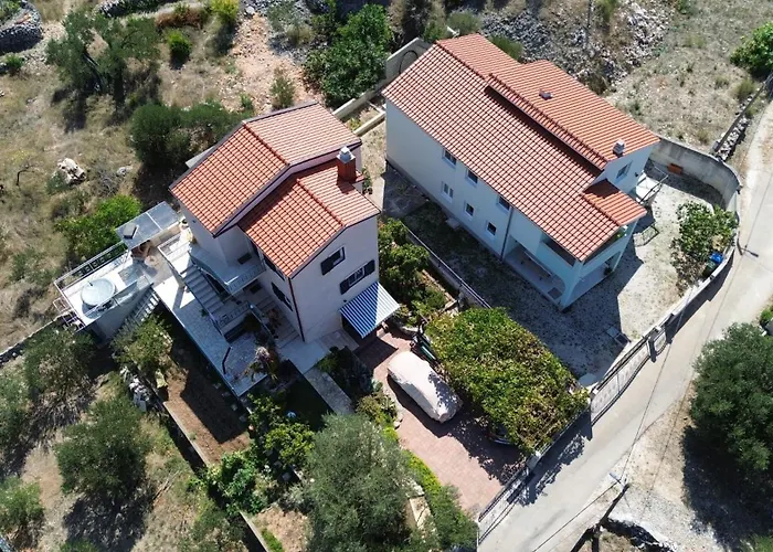 A&m Vinišće
