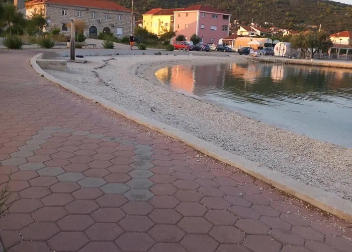A&m Vinišće