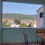 A&m Apartment