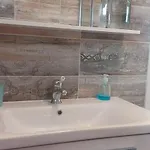 Apartman A&m Vinišće