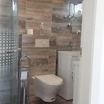 Apartman A&m