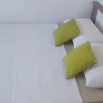 Apartment A&m