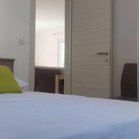 A&m Vinišće