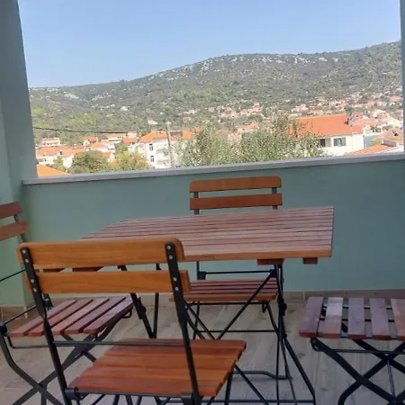 Διαμέρισμα A&m