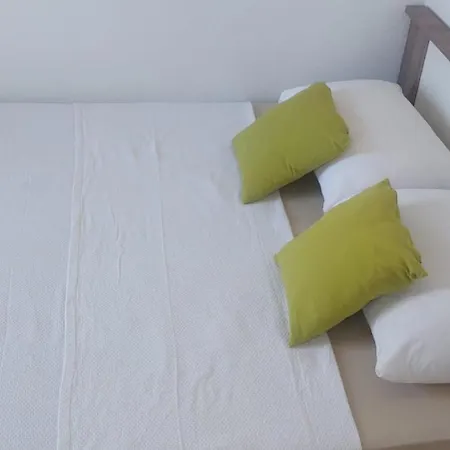 Διαμέρισμα A&m