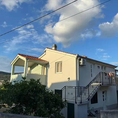 A&m Apartment