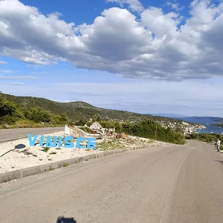 Διαμέρισμα A&m *