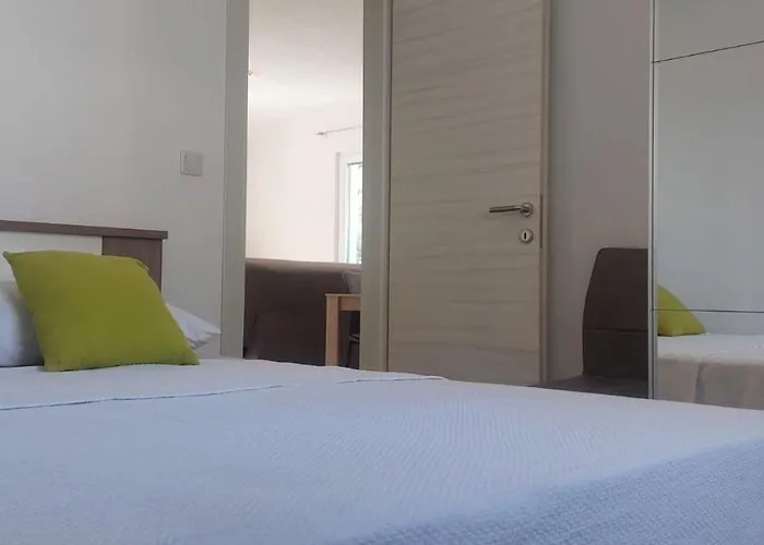 A&m Vinišće